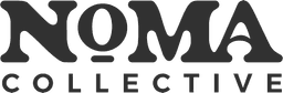 Noma Collective