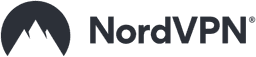 NordVPN