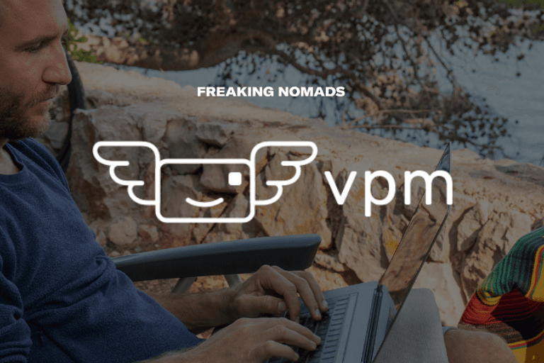 VirtualPostMail Review: My Honest, Hands-On Experience