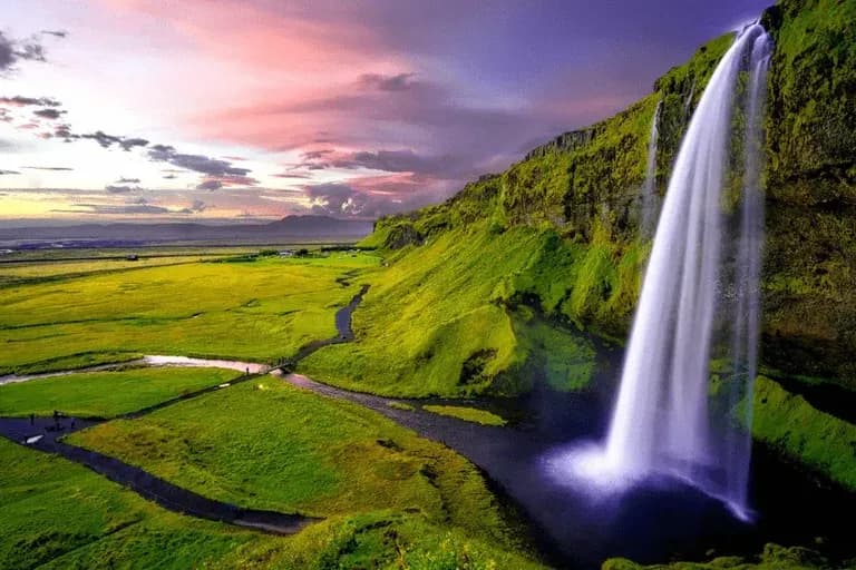 Iceland Digital Nomad Visa: Application and Requirements