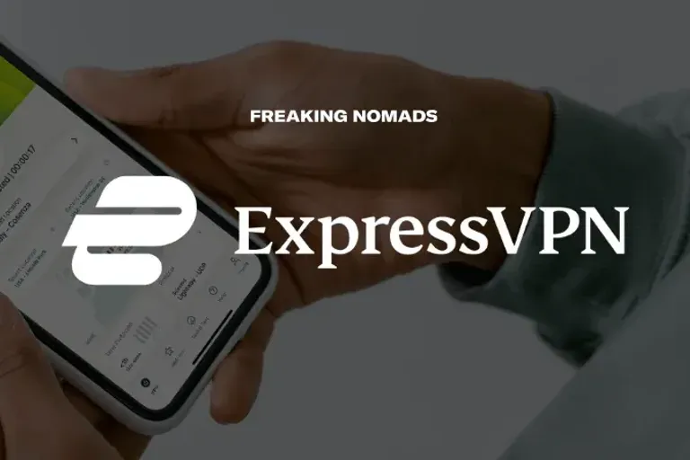 ExpressVPN Review: Pros, Cons, and Real-World Performance