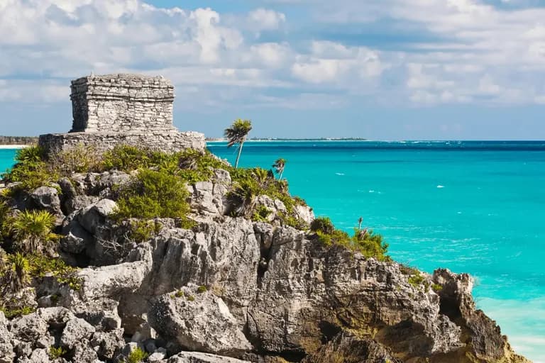 An Honest Digital Nomad Guide to Living in Tulum