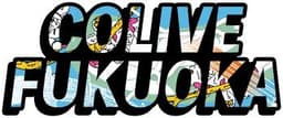 Colive Fukuoka