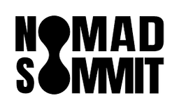 Nomad Summit