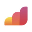 Airalo - eSIM for Travelers