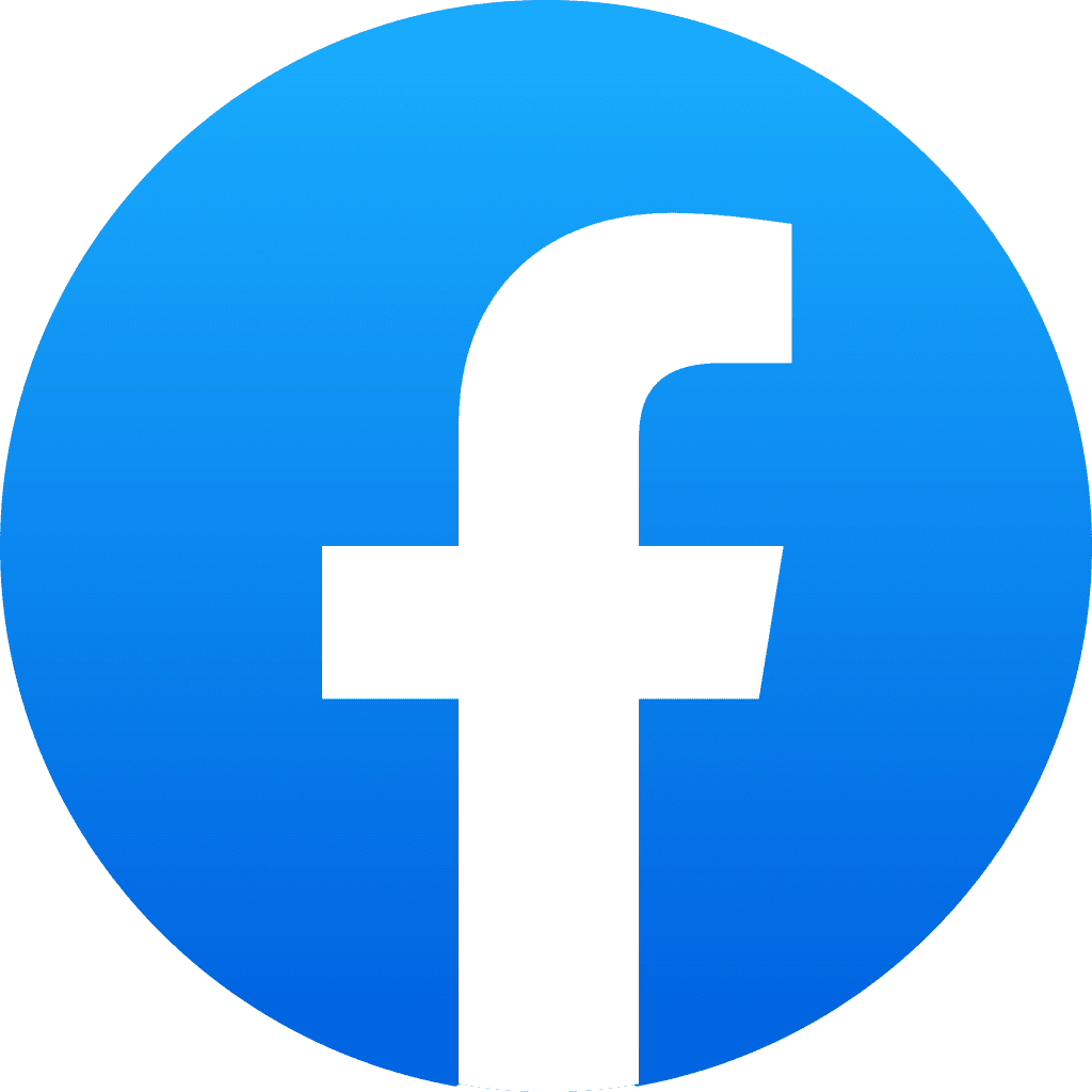 facebook logo