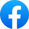facebook logo