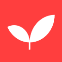 Genki - Health Insurance for Digital Nomads