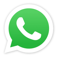 whatsapp logo