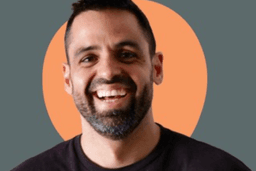 Carlos Silva
