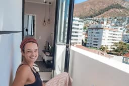 Esther Twisk