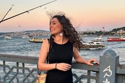 Federica Rustico