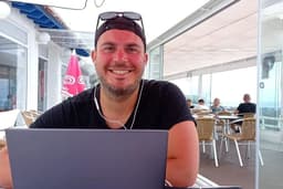 Federico Felici