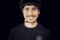 Ian Letourneau