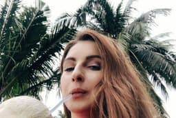 Inna Karmolit