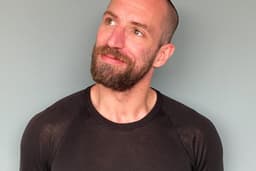 Joe Müller