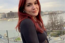 Petra Bartha