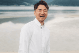 Ryo Osera