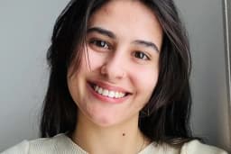 Silvia Maiellaro