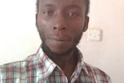 Vincent Langat