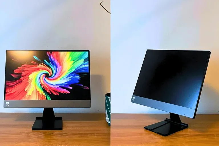 espresso by Kensington Magnetic Privacy Screen Review