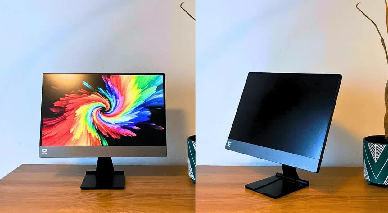 espresso by Kensington Magnetic Privacy Screen Review