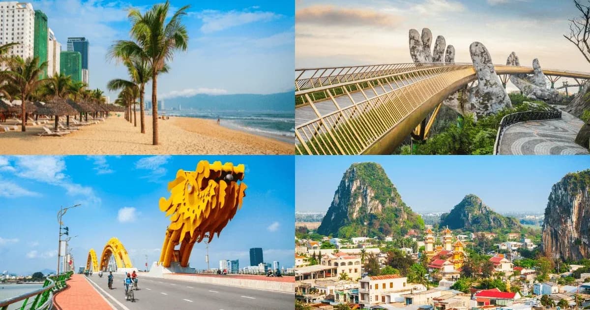An Honest Da Nang Digital Nomad Guide