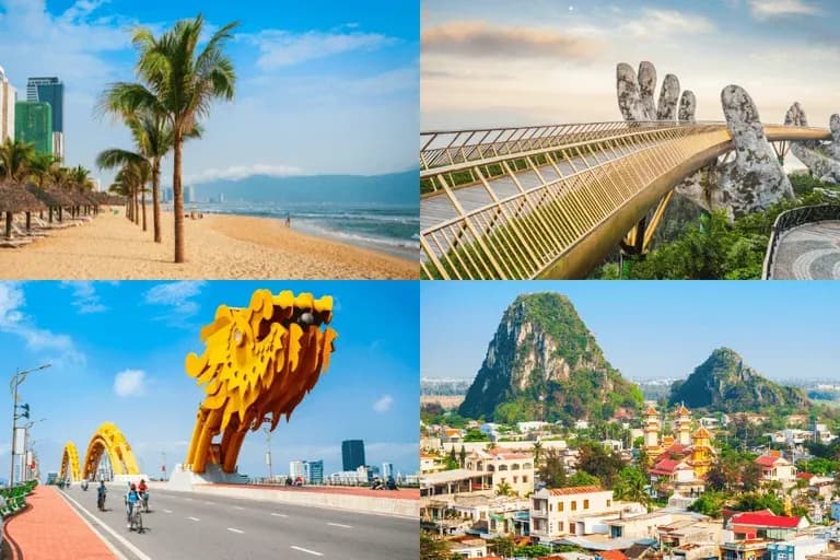 An Honest Da Nang Digital Nomad Guide