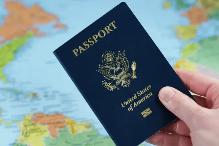 Easiest Digital Nomad Visas: How to Apply and Requirements