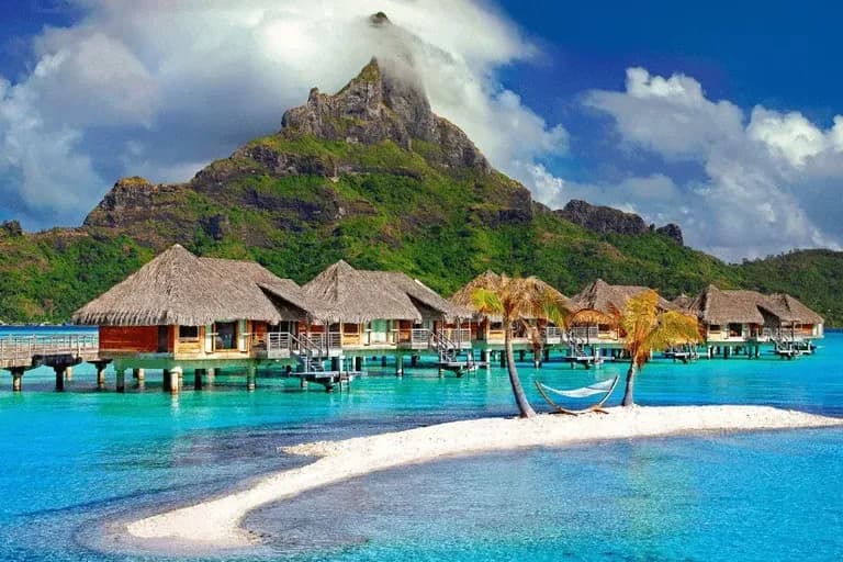 Anguilla Digital Nomad Visa: Benefits, Requirements & Apply