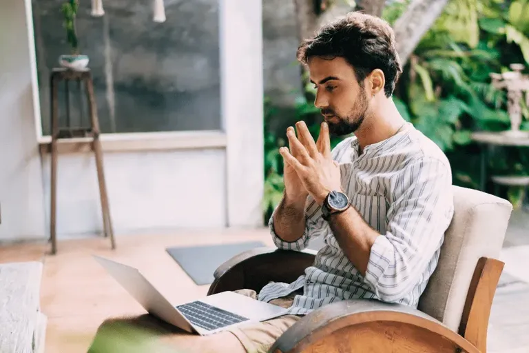 How To Land Remote Jobs With No Experience