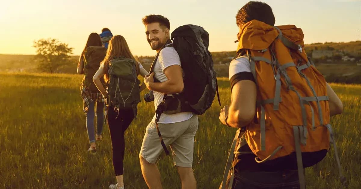 How to Get Health Insurance as a Digital Nomad​