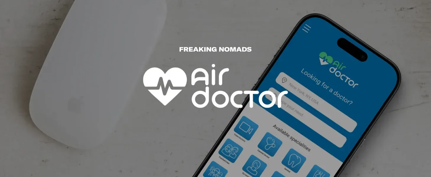 Air Doctor Review: Is It Worth It?