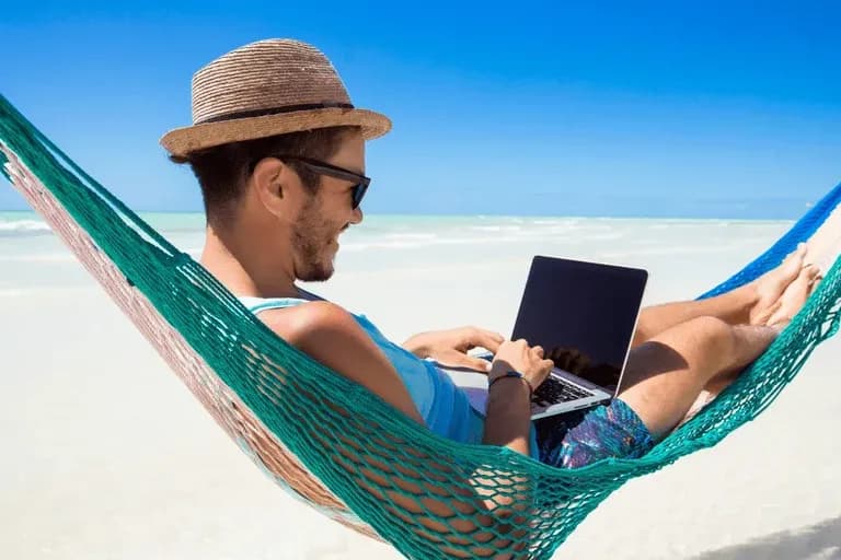 Best Travel Insurance for Russians