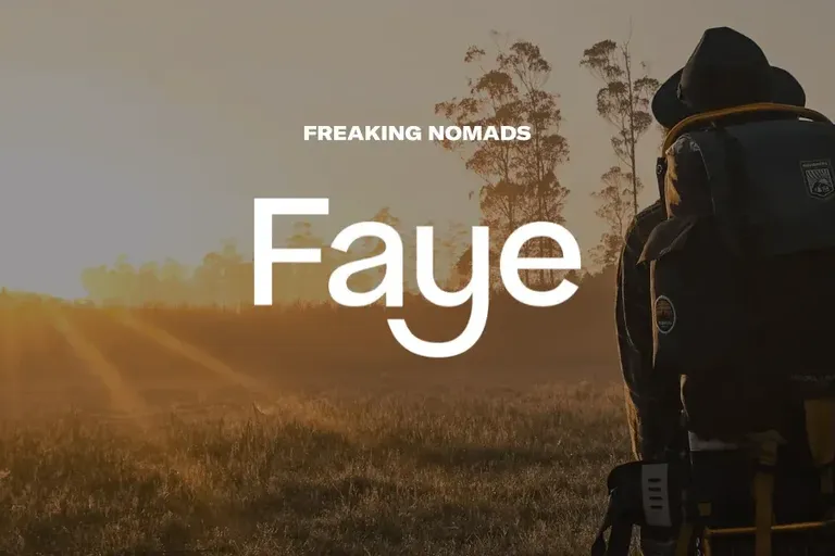 Faye Travel Insurance Review: Is It Worth It?