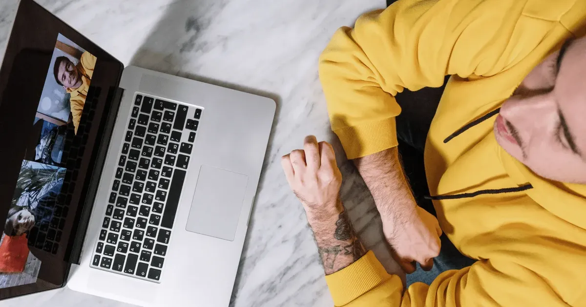 How to Get Hired Remotely (According to Experts)