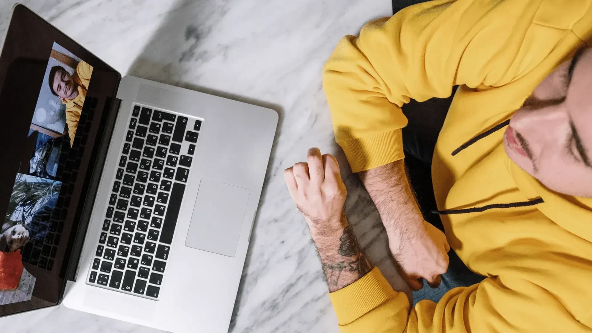 How to Get Hired Remotely (According to Experts)