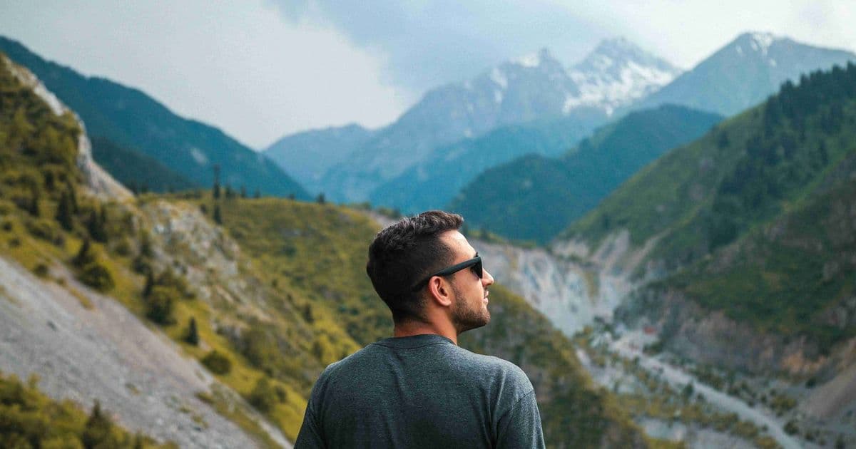 Kazakhstan is launching a digital nomad visa: Find out if you qualify and how to apply