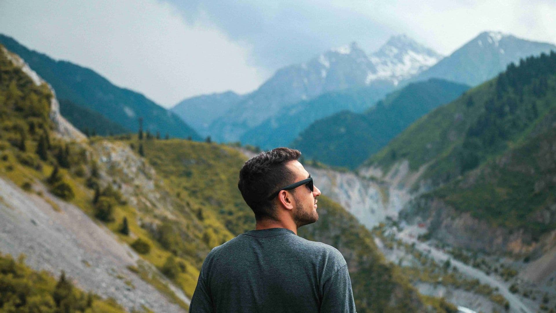 Kazakhstan is launching a digital nomad visa: Find out if you qualify and how to apply