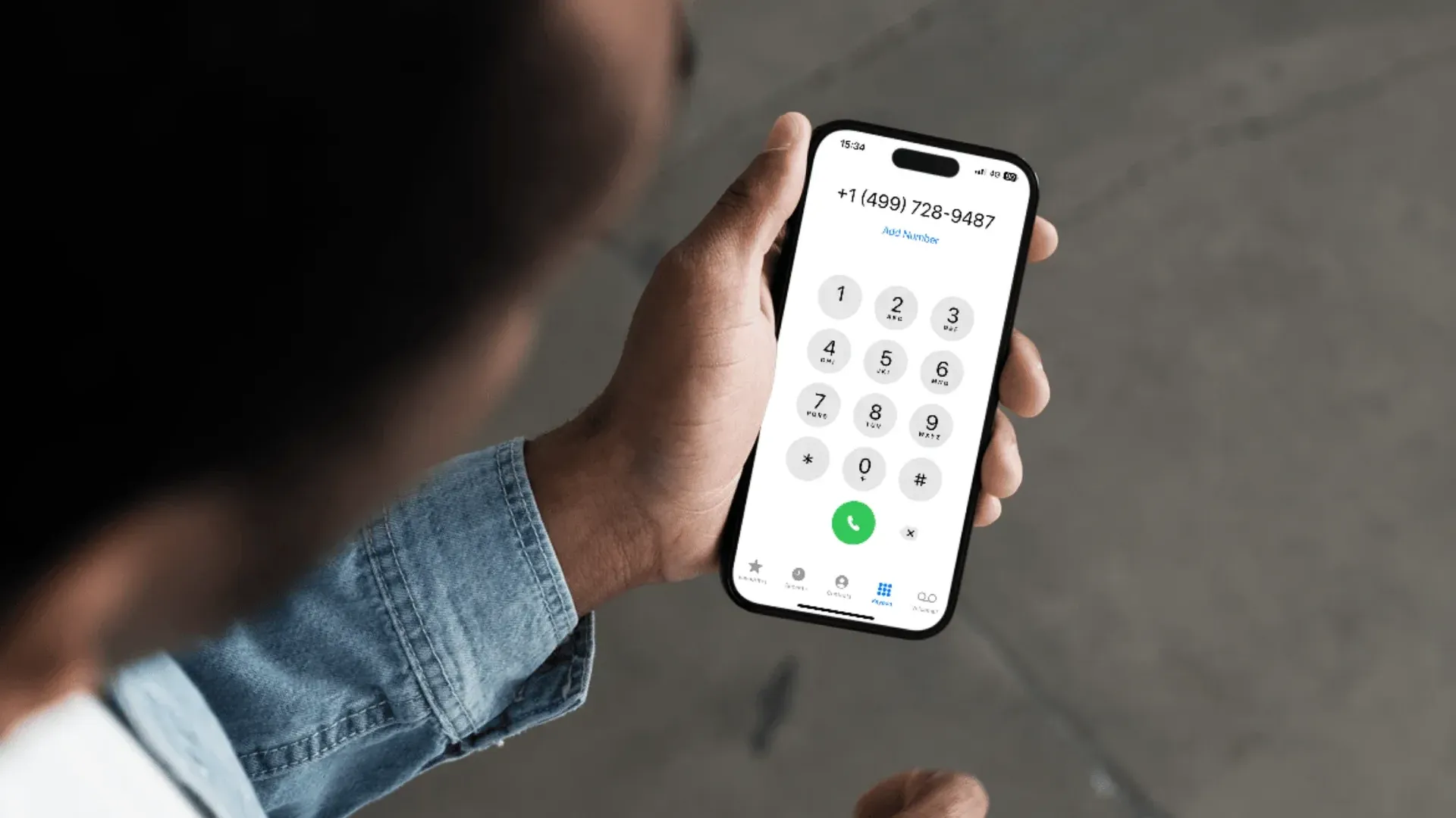 Can You Make International Calls with an eSIM?