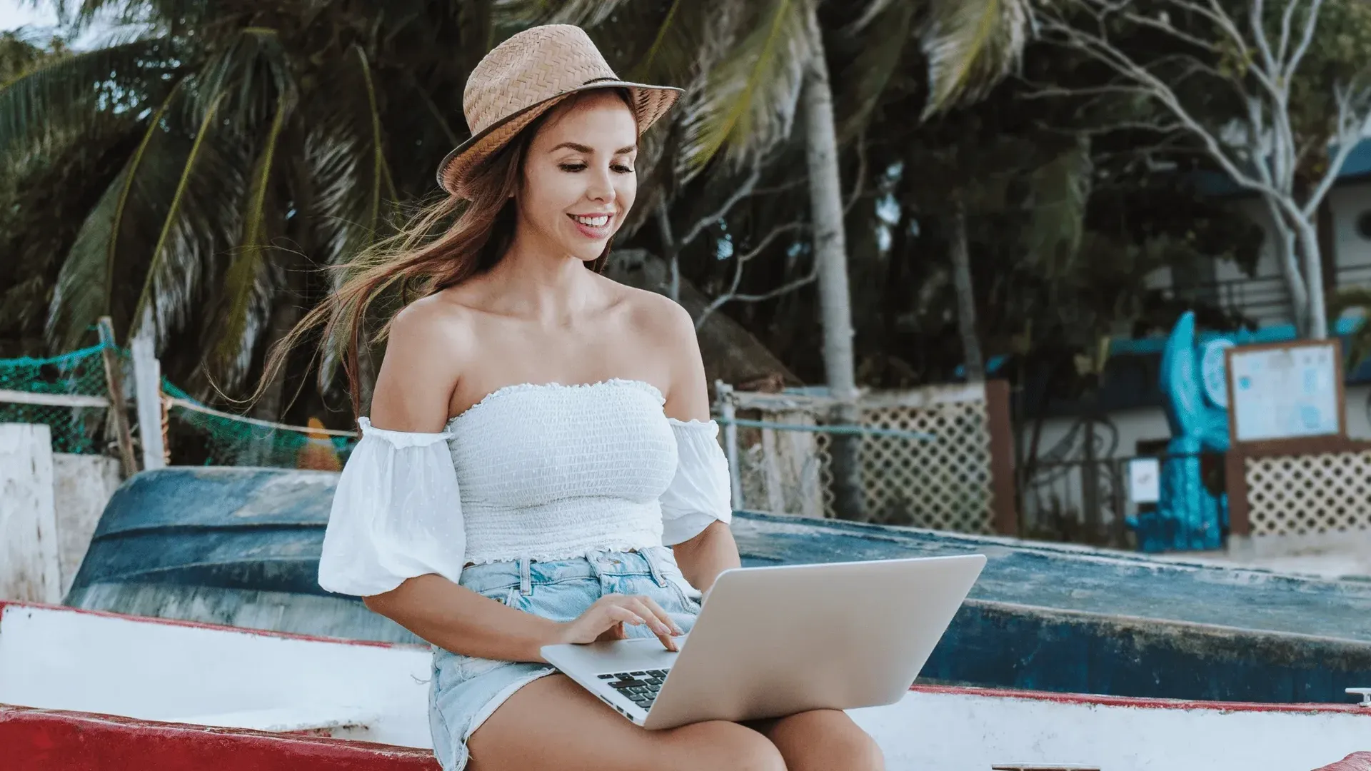 Digital Nomad Trends: New Visas, Emerging Hubs & Community Evolution