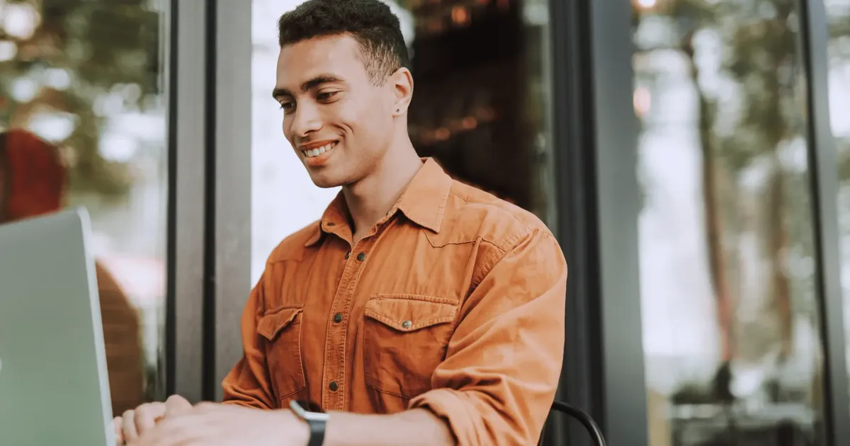 Best Remote Work Tools and Software