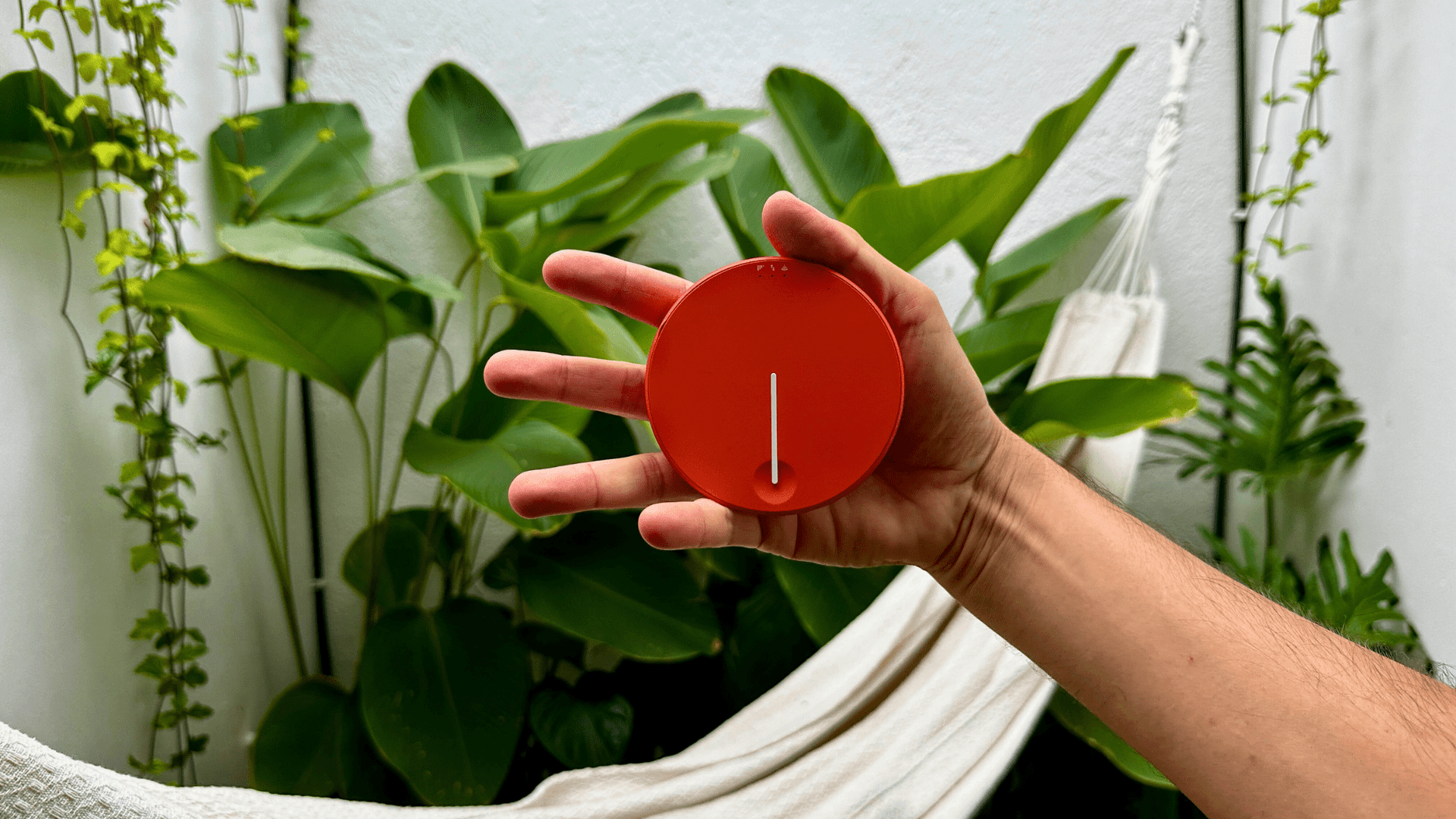 SIMO Solis Lite 4G Review: The Coolest Pocket-Sized Portable Wi-Fi?