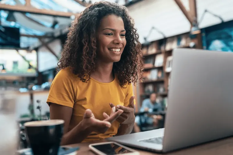 Remote Coaching: What It Is, How It Works and How To Start