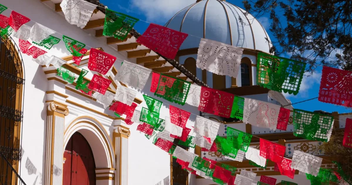 Digital Nomad Guide to Living in San Cristóbal de Las Casas