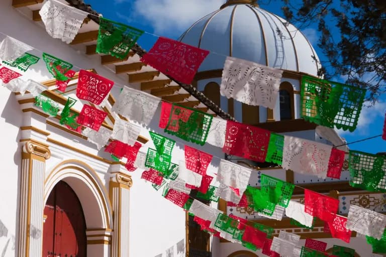 Digital Nomad Guide to Living in San Cristóbal de Las Casas