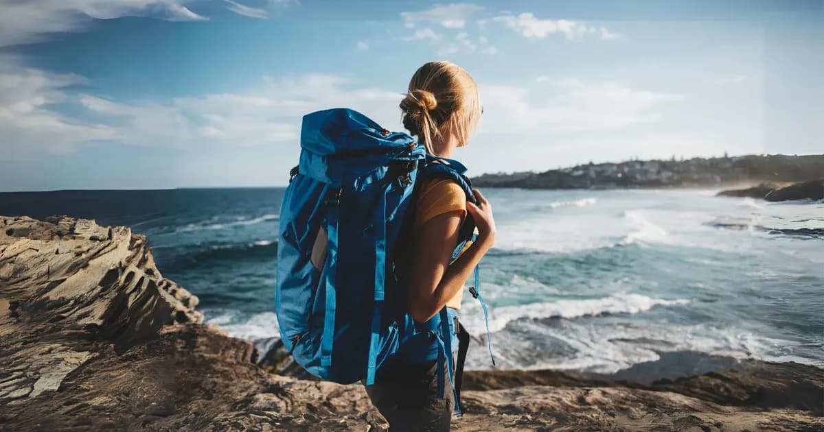 Best Health Insurance Options for Digital Nomads