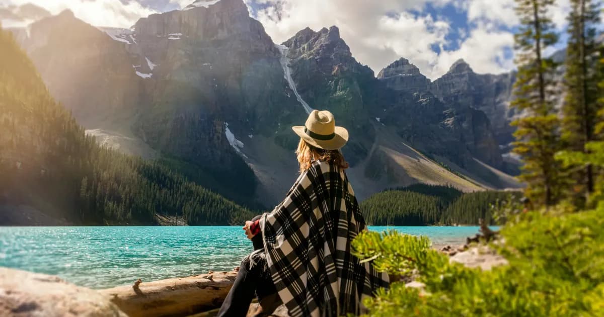 How to Manage Remote Work-Life Balance Effectively
