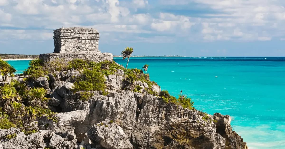 An Honest Digital Nomad Guide to Living in Tulum