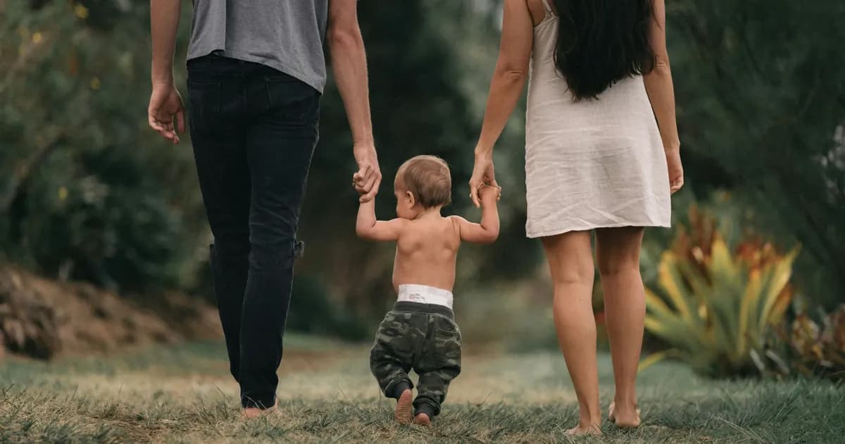 7 Best Places For Digital Nomad Families